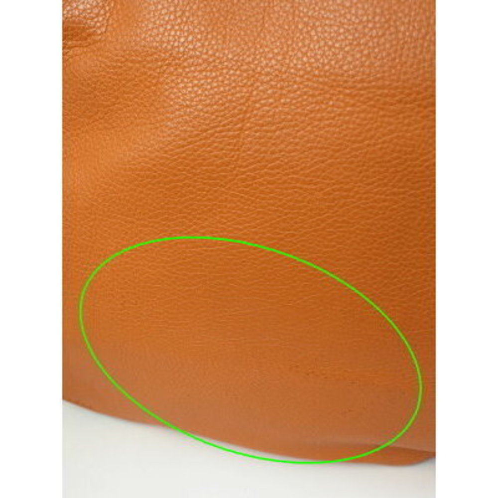 Chloe Marcie Shoulder Bag - Picture 4 of 8
